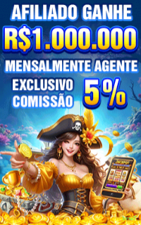 Jogos Completos