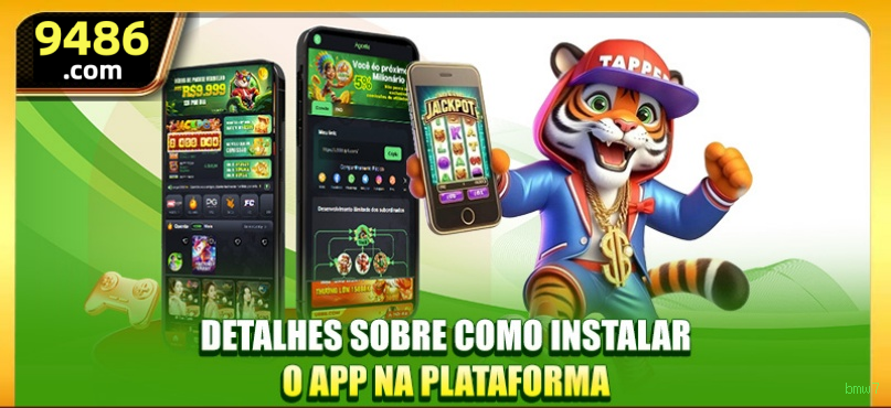 APK Oficial