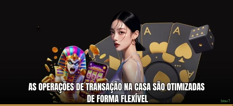 Apostas esportivas da bmw7 com odds competitivas