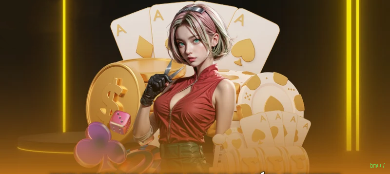 Download gratuito do app da bmw7