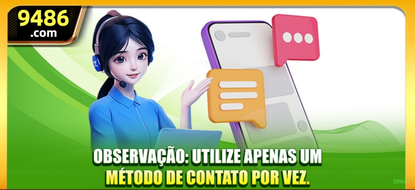 Página oficial da bmw7 no Facebook