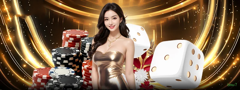 Jogos de fortune da bmw7 com prêmios incríveis