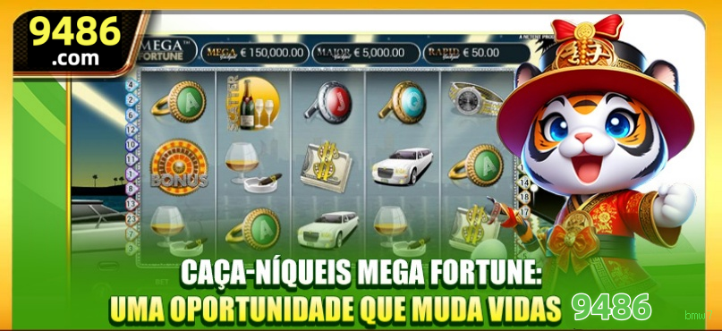 Como instalar o app da bmw7