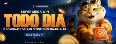 Jogos de loteria online na bmw7