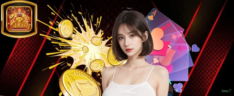 Plataforma completa da bmw7 com todos os jogos