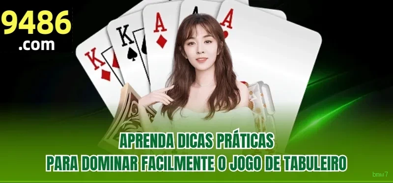 Slots online da bmw7 com jackpots progressivos