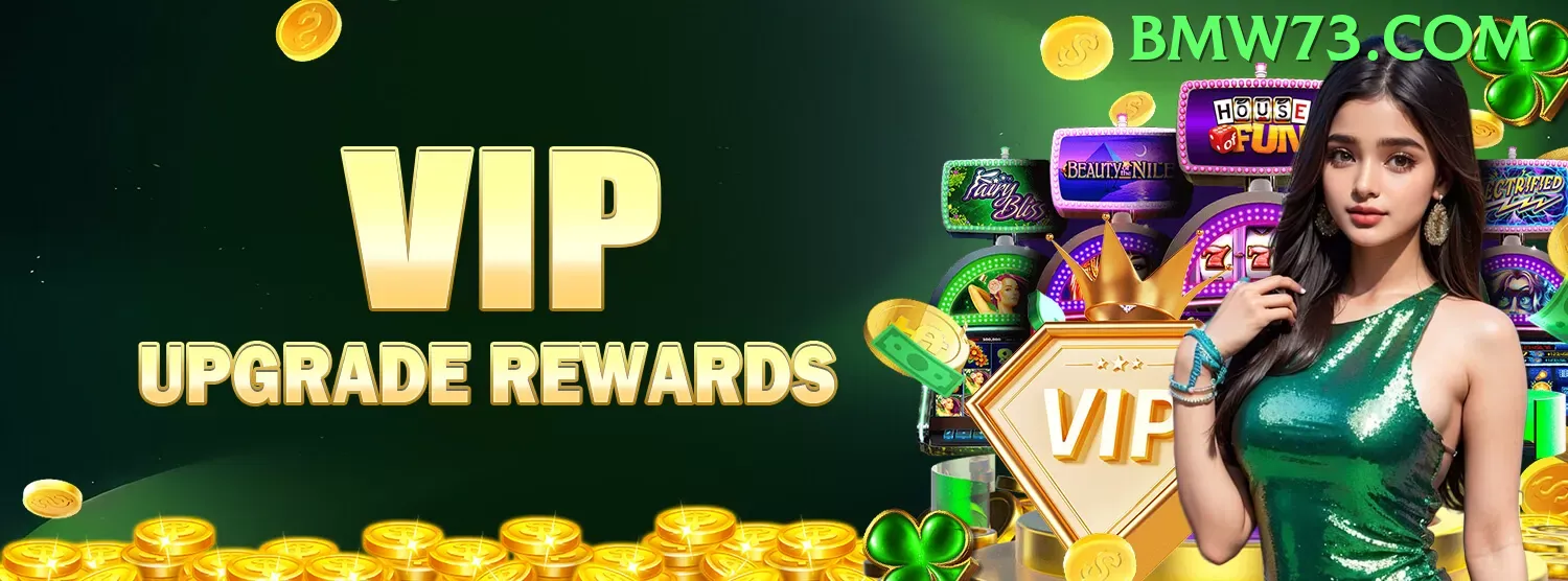 Jogos de bônus no bmw7: rodadas grátis, multiplicadores e jackpots progressivos em slots selecionados - 2