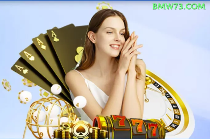bmw7