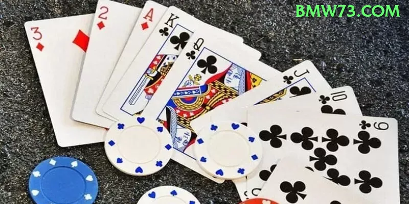 Apostas ao vivo no bmw7 — cash out e cotações em tempo real