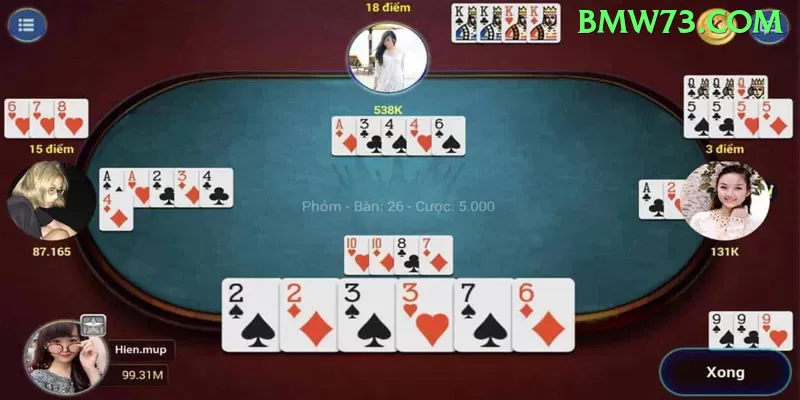 Jogos com dublagem PT-BR no bmw7 — imersão total - 2