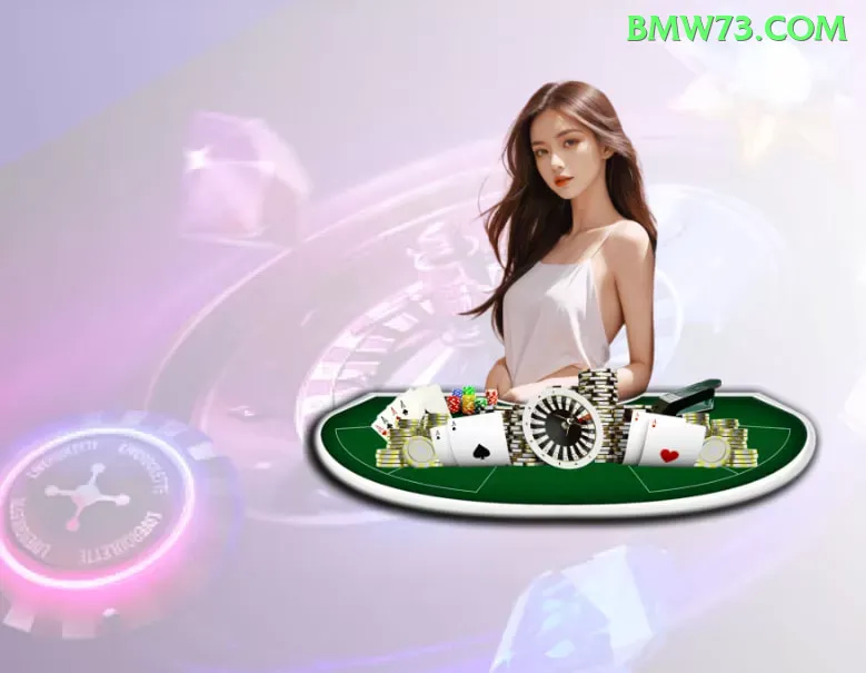 bmw7