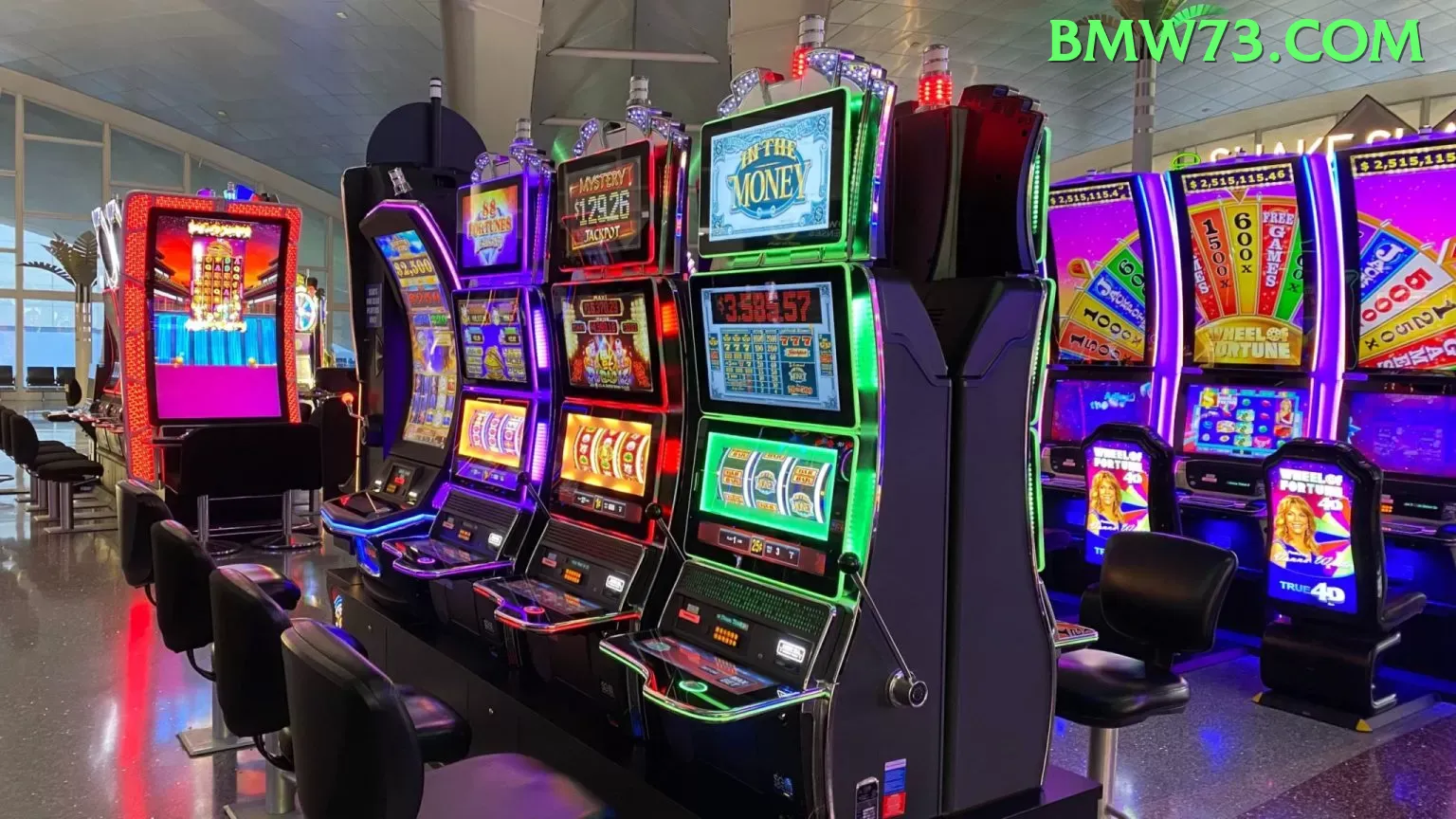 Ranking dos melhores jogos no bmw7 — favoritos da comunidade