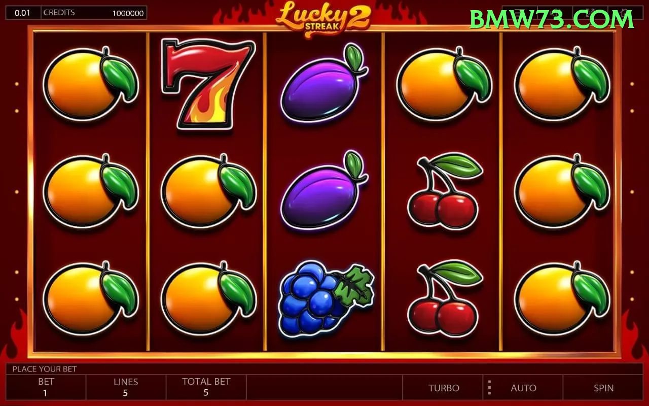 Ranking dos melhores jogos no bmw7 — favoritos da comunidade - 2